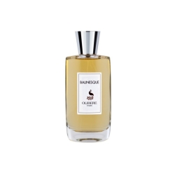 Olibere Balinesque Eau De Parfum 100 ml