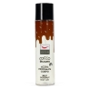 Aquolina Cocco Delicato Acqua Corpo Profumata 236 ml