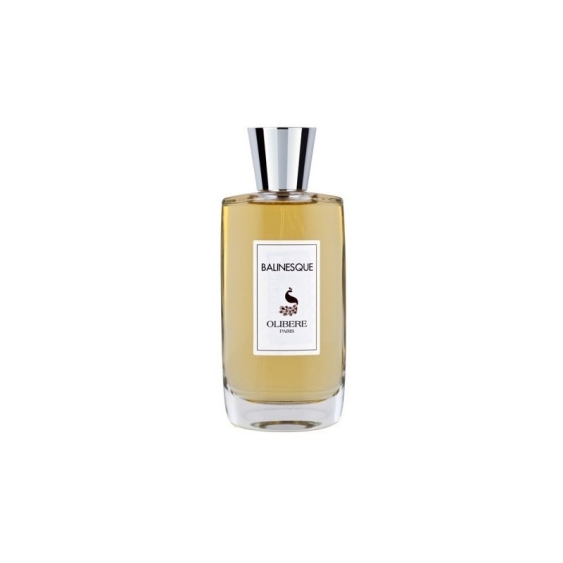 Olibere Balinesque Eau De Parfum 50 ml