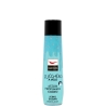 Aquolina Zucchero A Velo Acqua Corpo Profumata 150 ml