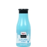 Aquolina Zucchero a Velo Bagnoschiuma confezione da 250ML