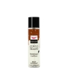 Aquolina Cocco Delicato Profumo Per Capelli 100 ml