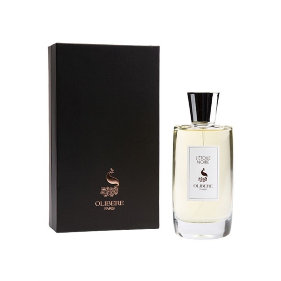 Olibere L'Etoile Noire Eau De Parfum 100 ml