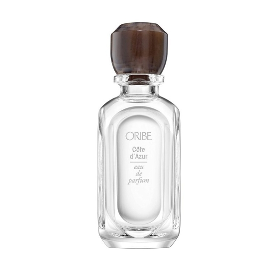 Oribe Cote D'Azur Eau De Parfum 75 ml