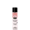 Aquolina Fragolina Di Bosco Profumo Per Capelli 100 ml