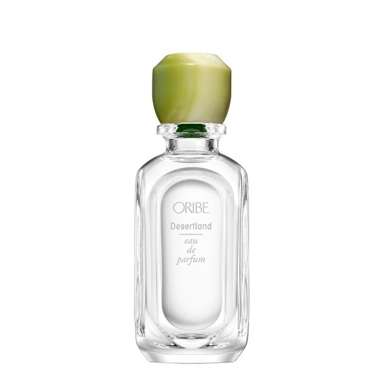 Oribe Desertland Eau De Parfum 75 ml