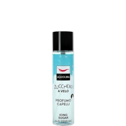 Aquolina Zucchero A Velo Profumo Per Capelli 100 ml