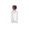 Oribe Valley Of Flowers Eau De Parfum 75 ml