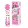 Aquolina Pink Sugar Lollipink Eau De Toilette 100 ml