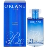 Orlane Be 21 Eau De Parfum 100 ml