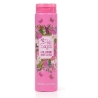 Aquolina Pink Sugar Lollipink Body Lotion 200 ml