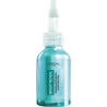 L'Oreal Paris Bright Reveal Peeling Esfoliante Anti-Macchie 25 ml