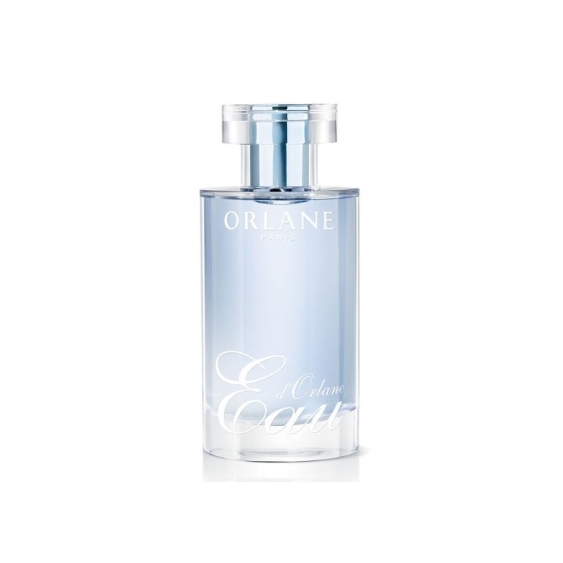 Orlane Eau D'Orlane Eau De Toilette 100 ml
