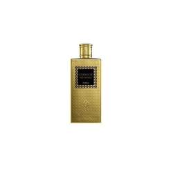 Perris Monte Carlo Essence De Patchouli Eau De Parfum 100 ml