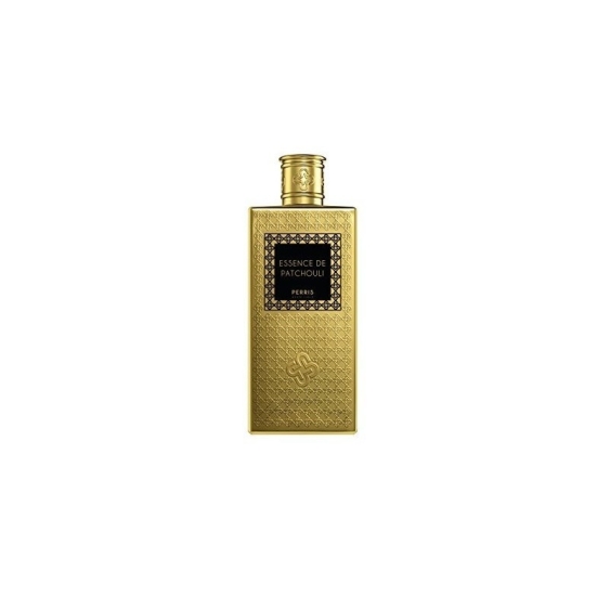Perris Monte Carlo Essence De Patchouli Eau De Parfum 100 ml