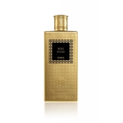 Perris Monte Carlo Bois D'Oud Eau De Parfum 100 ml