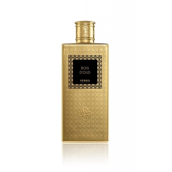 Perris Monte Carlo Bois D'Oud Eau De Parfum 100 ml