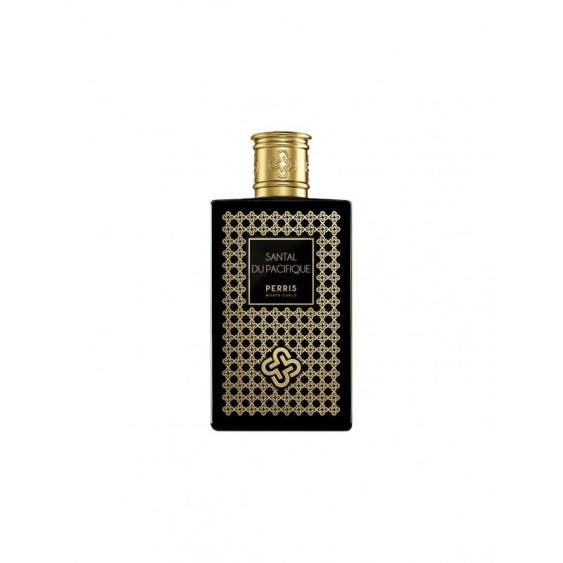 Perris Monte Carlo Santal Du Pacifique Eau De Parfum 50 ml