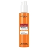 L'Oreal Paris Revitalift Vitamina C + Acido Salicilico Detergente Viso 150 ml