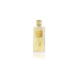 Perris Monte Carlo Mandarino di Sicilia Eau De Parfum 100 ml