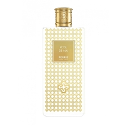 Perris Monte Carlo Rose De Mai Eau De Parfum 100 ml