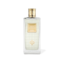 Perris Monte Carlo Neroli Mediterraneo Eau De Parfum 100 ml