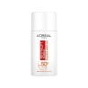 L'Oreal Paris Revitalift Clinical Fluido Anti-UV SPF 50+ 50 ml