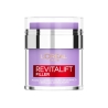 L'Oreal Paris Revitalift Filler Crema Gel Rimpolpante 50 ml