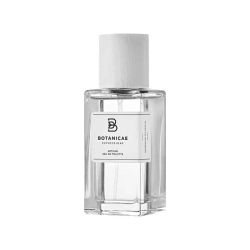 Botanicae Manana Blanca Eau De Toilette 50 ml