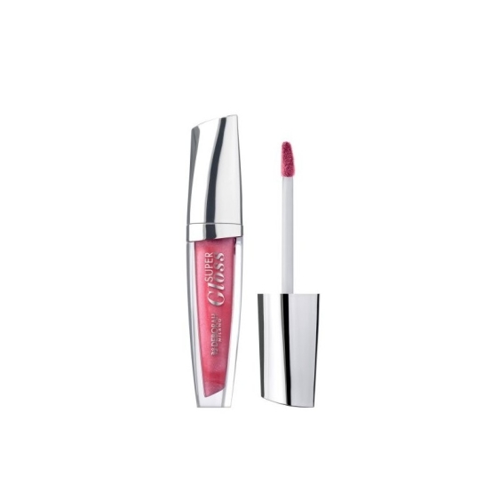 Deborah Super Gloss - 04 Pearly Cherry