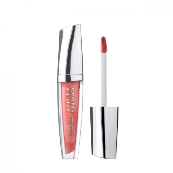 Deborah Super Gloss - 05 Pearly Coral