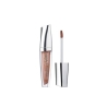 Deborah Super Gloss - 08 Pearly Chestnut