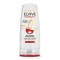 L'Oreal Paris Elvive Total Repair 5 Balsamo Riparatore 250 ml