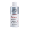L'Oreal Paris Bond Repair Trattamento Pre-Shampoo Per Capelli Danneggiati 200 ml