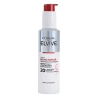 L'Oreal Paris Bond Repair Siero Senza Risciacquo Per Capelli Danneggiati 150 ml