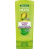 Garnier Fructis Hydra Ricci Balsamo Definizione Per Capelli Da Mossi A Ricci 200 ml