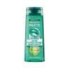 Garnier Fructis Aloe Hydra Bomb Shampoo Idratante 250 ml