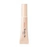 Pupa Wonder Me 3 In 1 Correttore Mulltifunzione - 08 Contour
