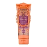 Tesori D'Oriente Karma Doccia Crema 250 ml