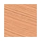 Elizabeth Arden Flawless Finish Sponge-On Cream Makeup - Bronzed Beige II