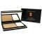 Elizabeth Arden Flawless Finish Sponge-On Cream Makeup - Honey Beige