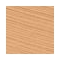 Elizabeth Arden Flawless Finish Sponge-On Cream Makeup - Honey Beige