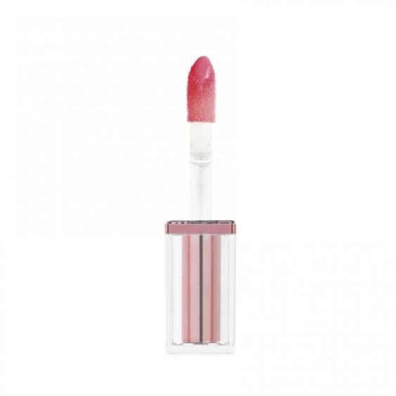 Bellaoggi Gloss Affair Lucidalabbra Rimpolpante - 05 Cherry Kiss