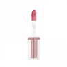 Bellaoggi Gloss Affair Lucidalabbra Rimpolpante - 05 Cherry Kiss