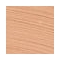 Elizabeth Arden Flawless Finish Sponge-On Cream Makeup - Perfect Beige