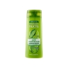 Garnier Fructis Antiforfora 2in1 - Shampoo Antiforfora 250 ml