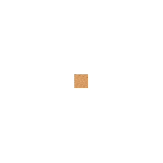 Elizabeth Arden Flawless Finish Sponge-On Cream Makeup - Toasty Beige