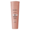 Biopoint Volumizer Shampoo Filler Extra Volume Per Capelli Fini E Piatti 200 ml