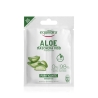 Equilibra Aloe Maschera Viso Purificante 2x7,5 ml