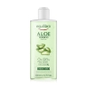 Equilibra Aloe Tonico Viso Delicato 200 ml